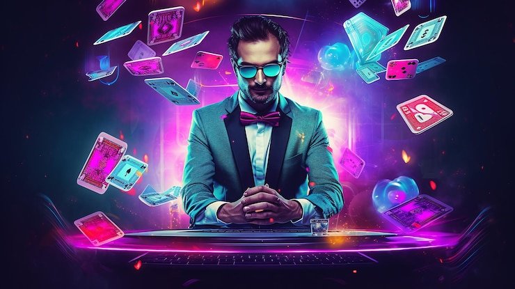 Keamanan akun e-wallet pengguna