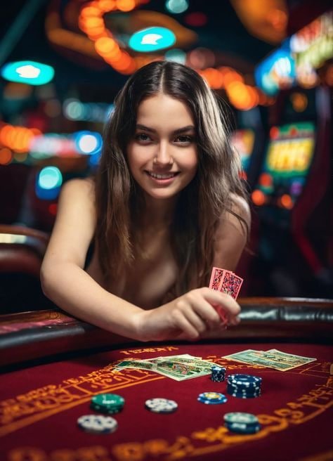 Catatan referral pada layar ponsel