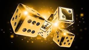 Ringkasan keamanan akun dan privasi
