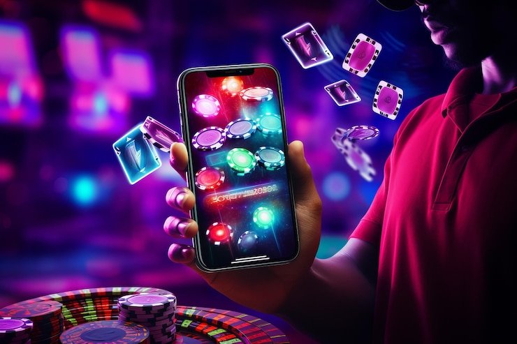 Ringkasan keamanan akun dan privasi