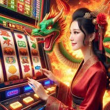 Tampilan metode e-wallet ovo99