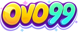 Logo ovo99